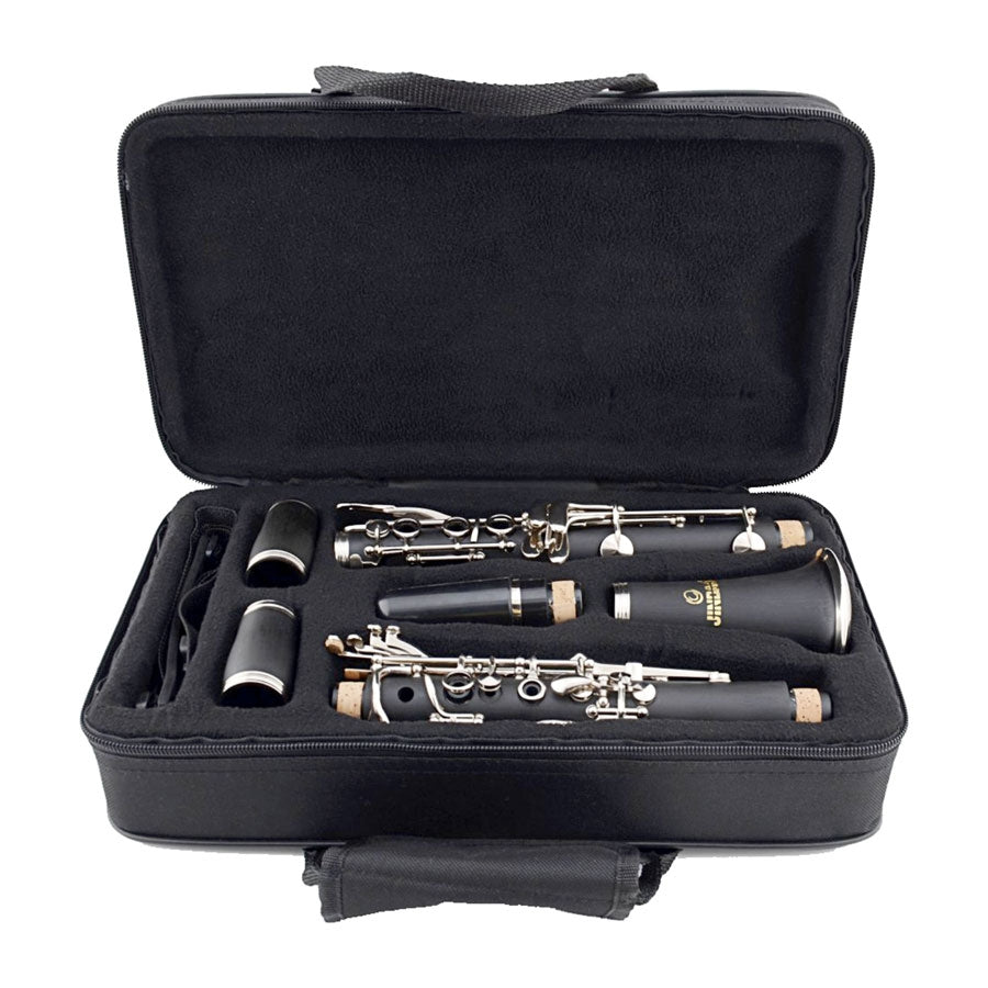 Jinbao JBCL520 Clarinet