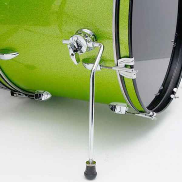 Tama Stagestar ST52H5C 5-Piece Acoustic Drum Kit