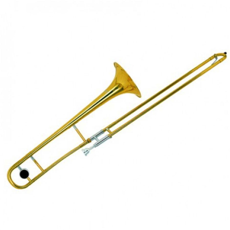 Jinbao JBSL-700L Tenor Trombone
