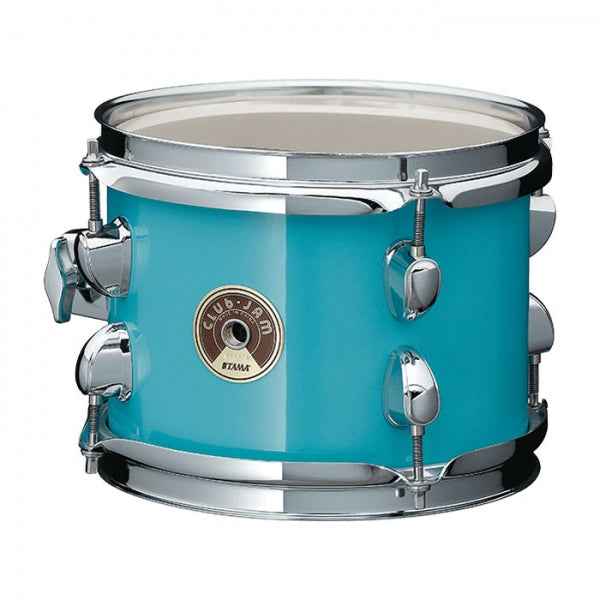 Tama LJK44H4 Club-JAM Flyer 4-Pieces Acoustic Drum Kit