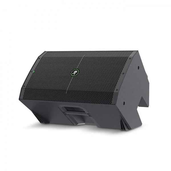 Mackie Thump212 12" 1400 Watt Powered Loudspeaker