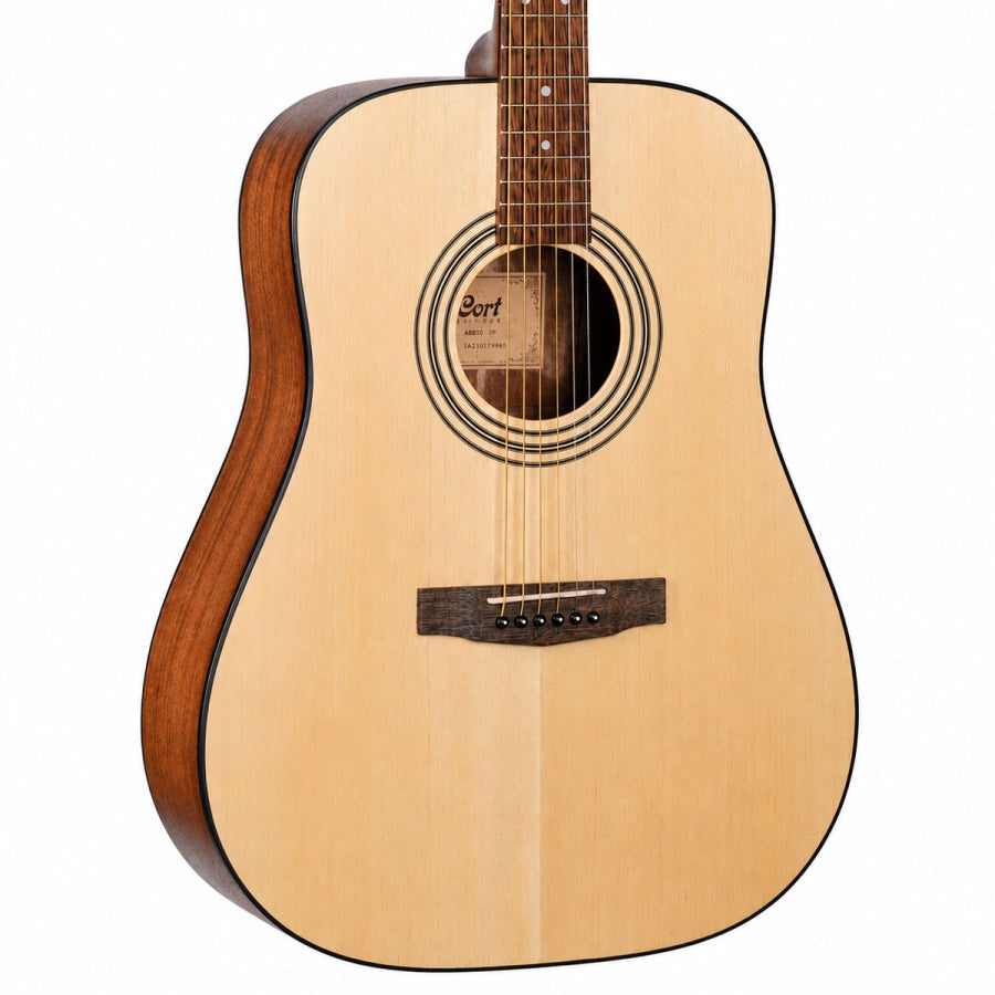 Cort AD810 Acoustic Guitar