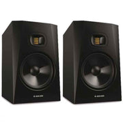 ADAM Audio T8V Active Powered Studio Monitor - Pair