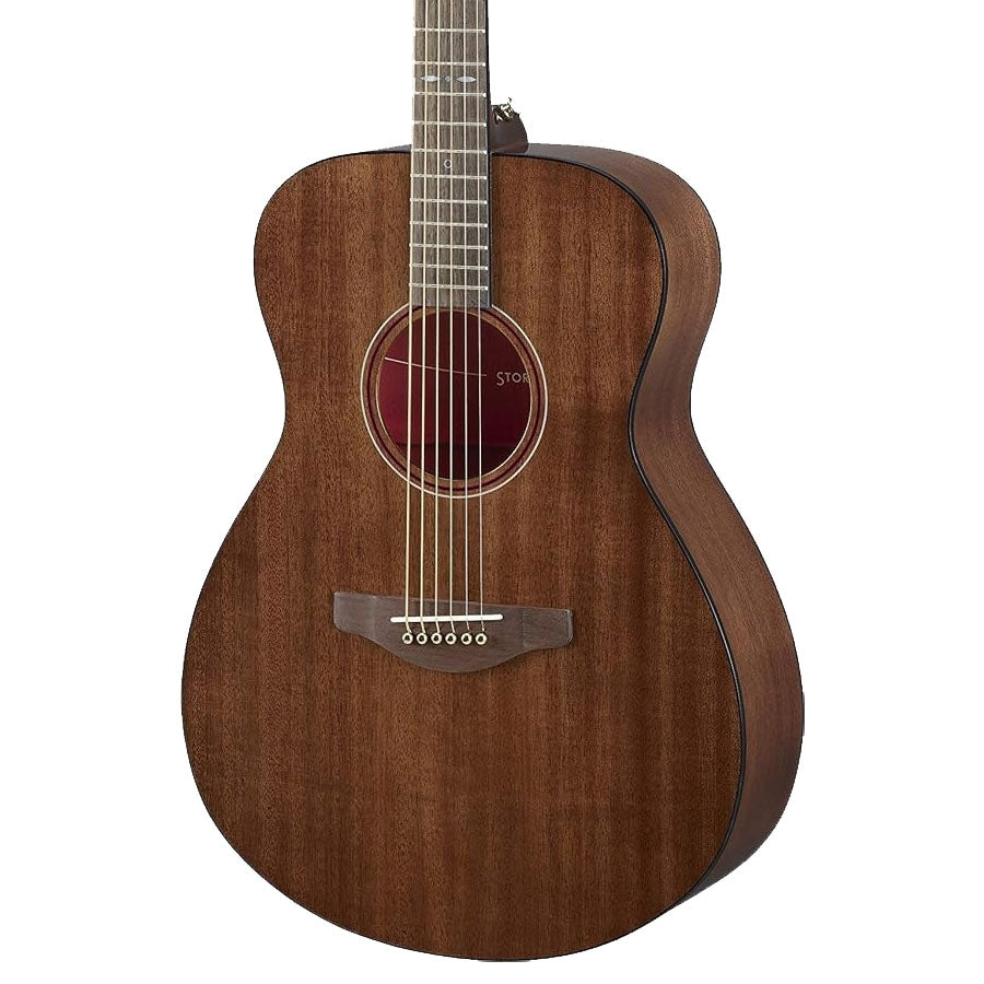 Yamaha STORIA III Acoustic Guitar