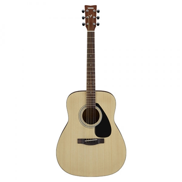 Yamaha F280 Acoustic Guitar