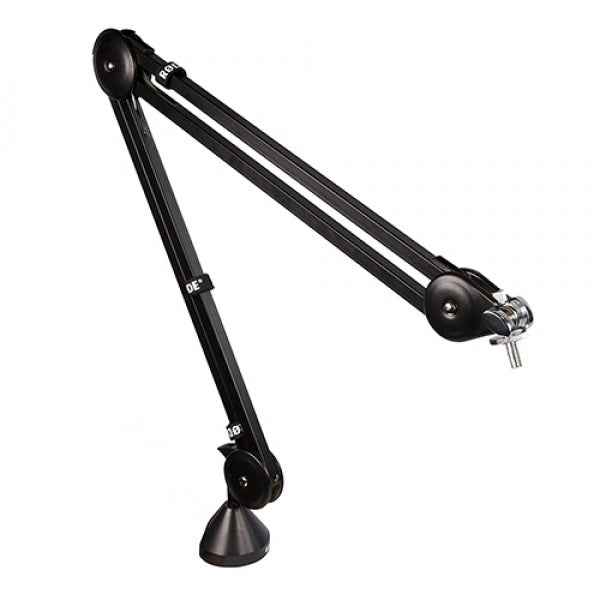 Rode PSA1 Professional Studio Boom Arm