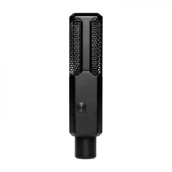 Lewitt LCT 640 TS Multi-Pattern Condenser Microphone
