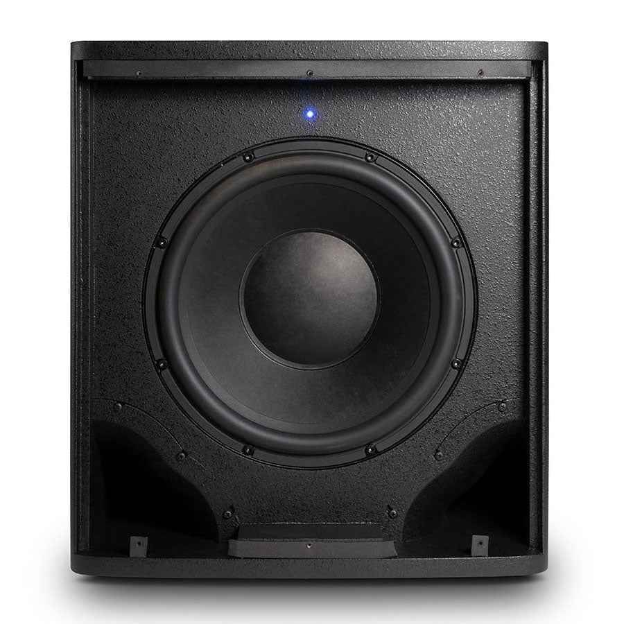 Kali Audio WS-12 V2 Powered Subwoofer