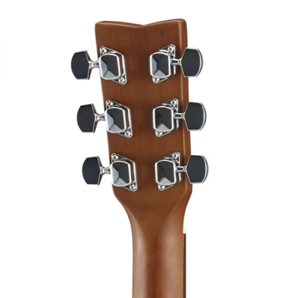 Yamaha F280 Acoustic Guitar