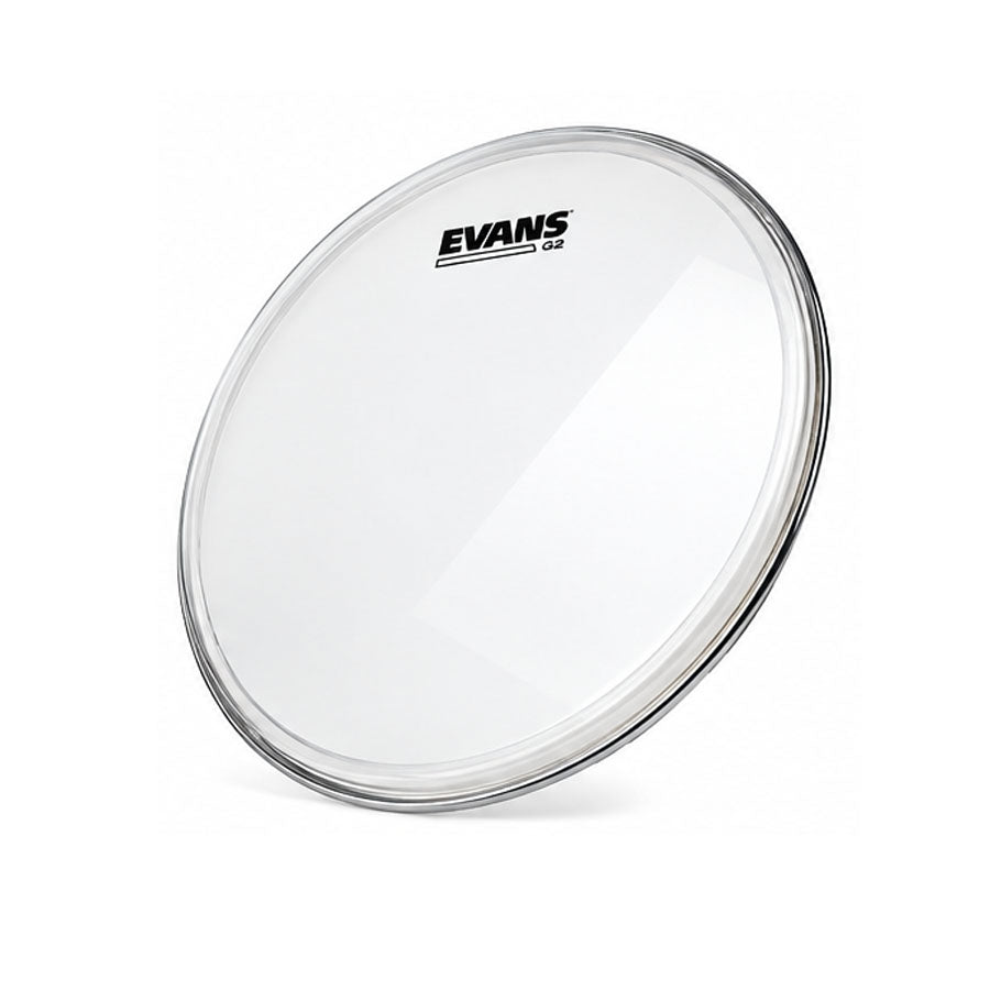 Evans TT12G2 12 Inch Drum Head