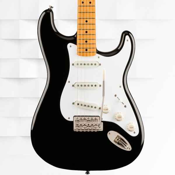 Fender Classic Vibe 50s Stratocaster HT Electric Guitar 0374008557