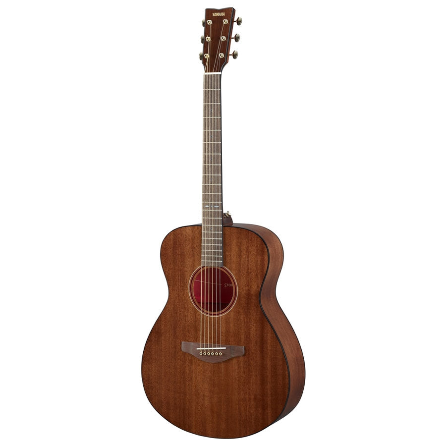 Yamaha STORIA III Acoustic Guitar