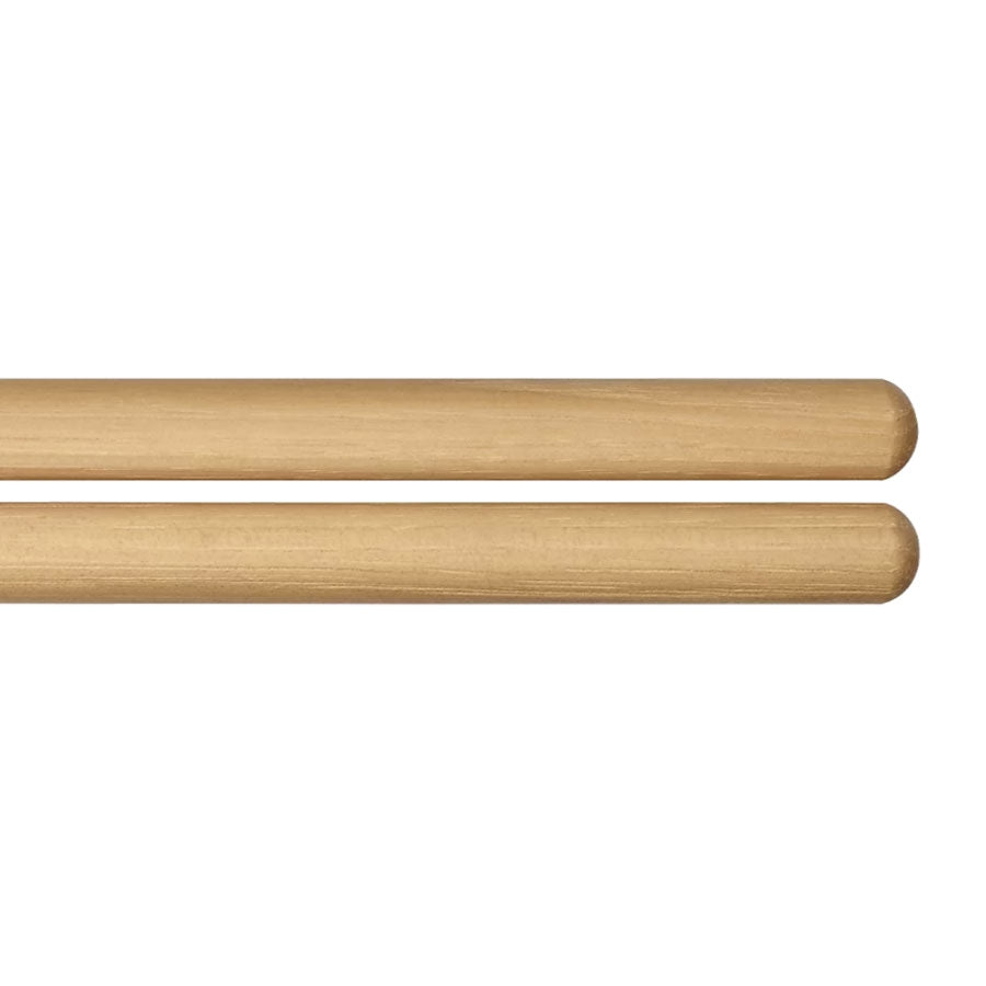Meinl SB105 Hybrid 7A American Hickory Drum Stick