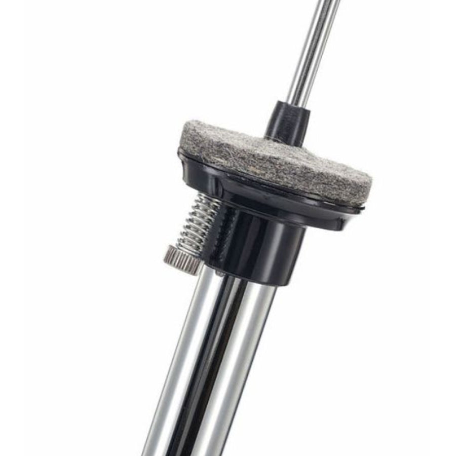 Yamaha HS850 Hi-Hat Stand
