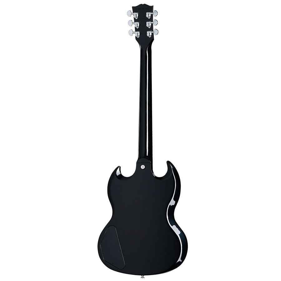 Gibson SG Standard Electric Guitar SGS00CKCH1