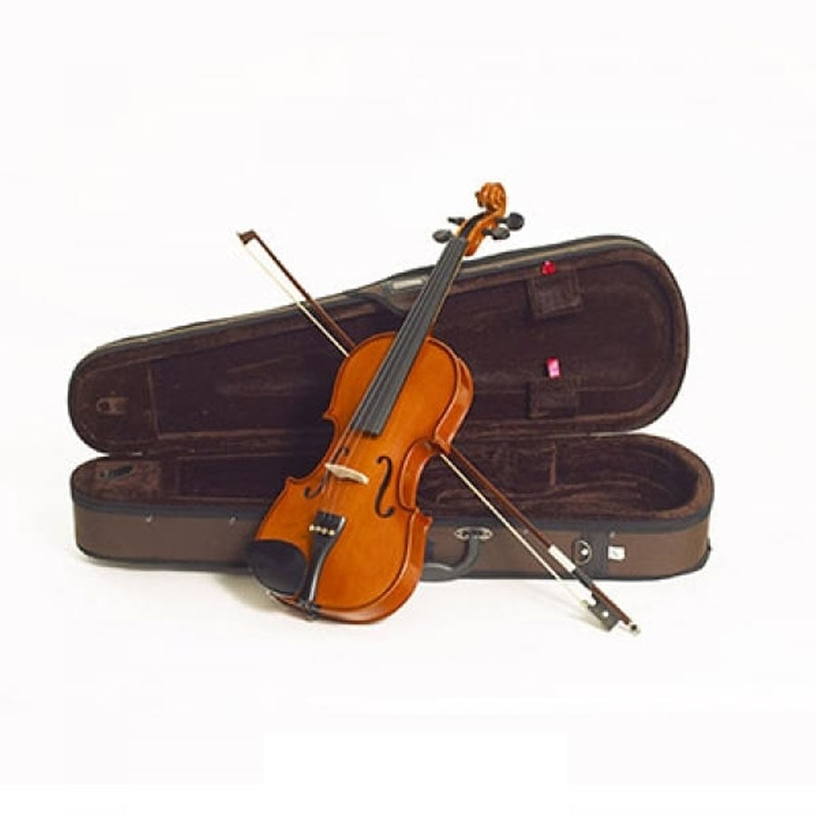 Stentor 1018A Student Standard Violin Outfit 4/4 Size