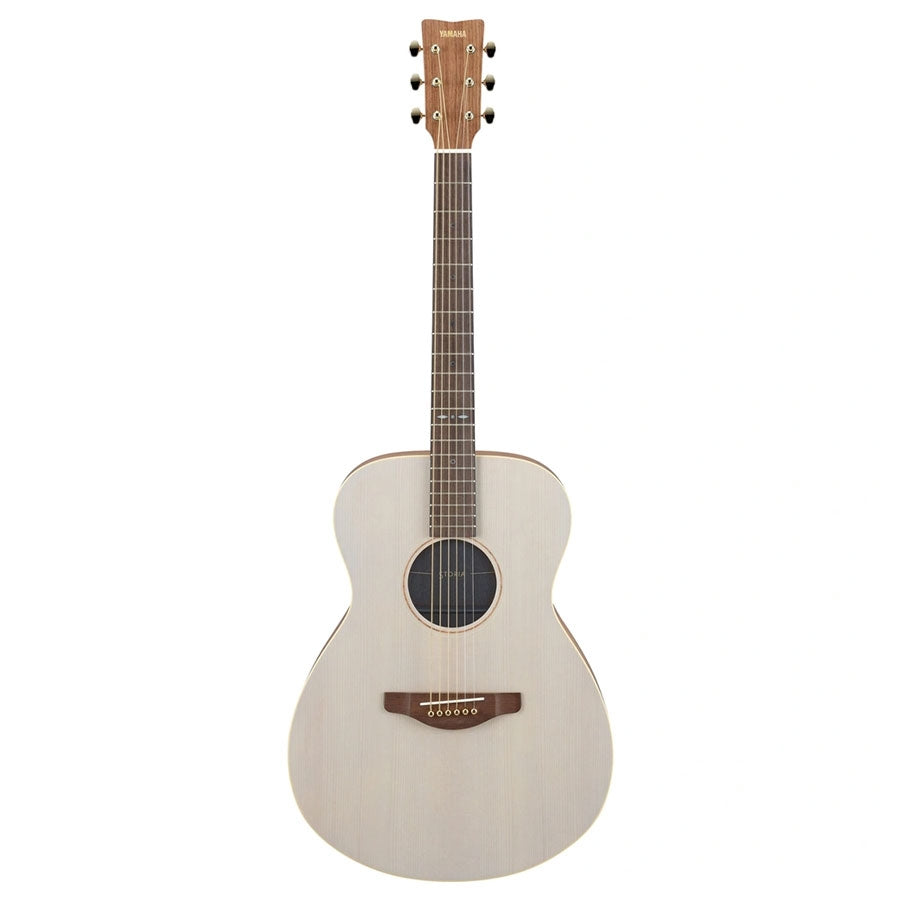 Yamaha STORIA I Acoustic Guitar