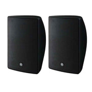 Yamaha VXS5 Surface Mount Speaker