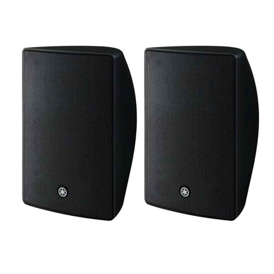 Yamaha VXS5 Surface Mount Speaker