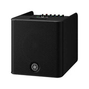Yamaha STAGEPAS 200BTR Portable PA System