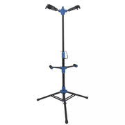 Galux GS-212 Auto Lock Folding Guitar Stand