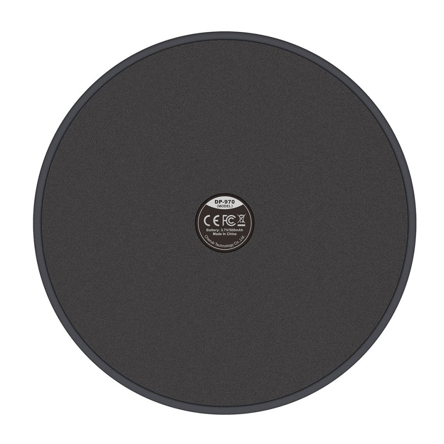 Cherub DP-970 Digital Practice Drum Pad