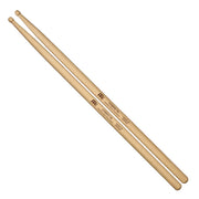 Meinl SB105 Hybrid 7A American Hickory Drum Stick