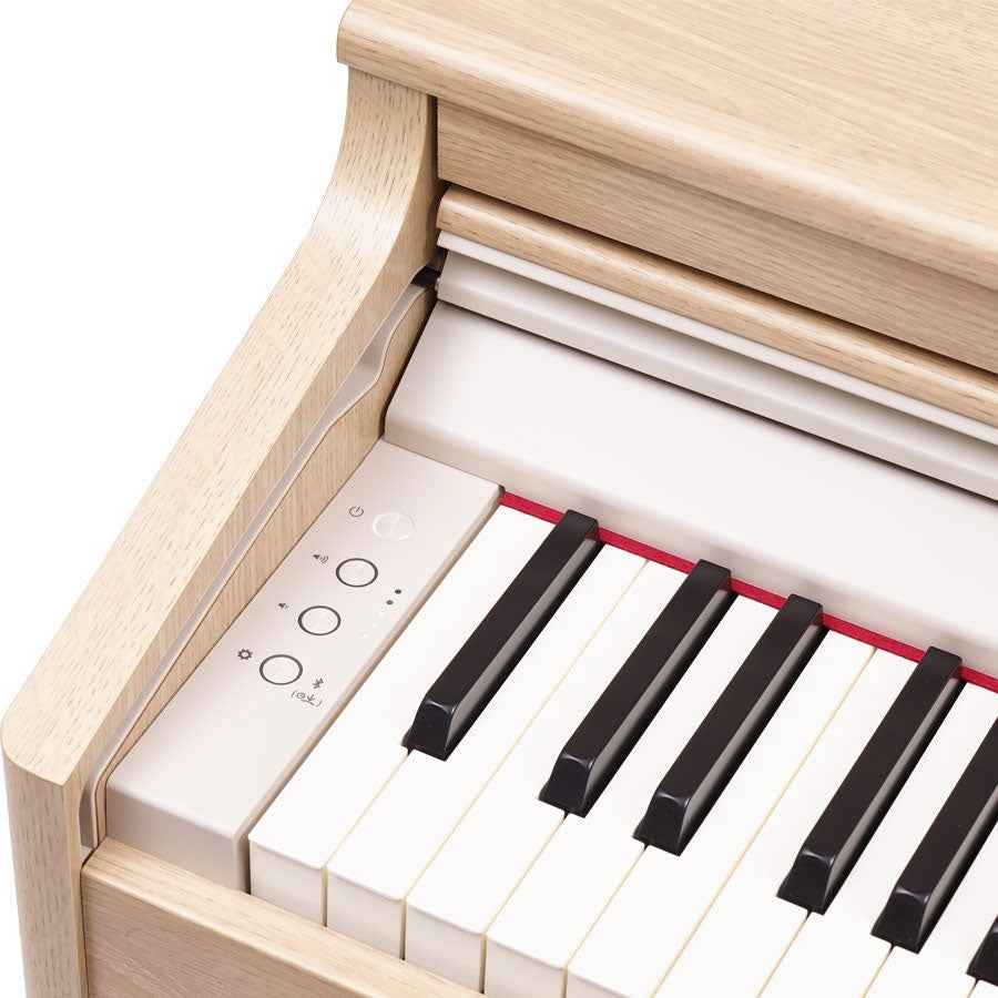 Roland RP701 88-Keys Digital Piano