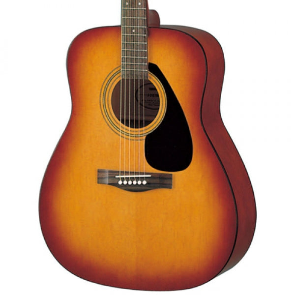 Yamaha F310 Acoustic Guitar
