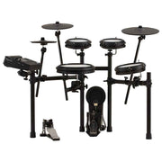 Roland TD313 V-Drums 5-Pieces Electronic Drum Kit