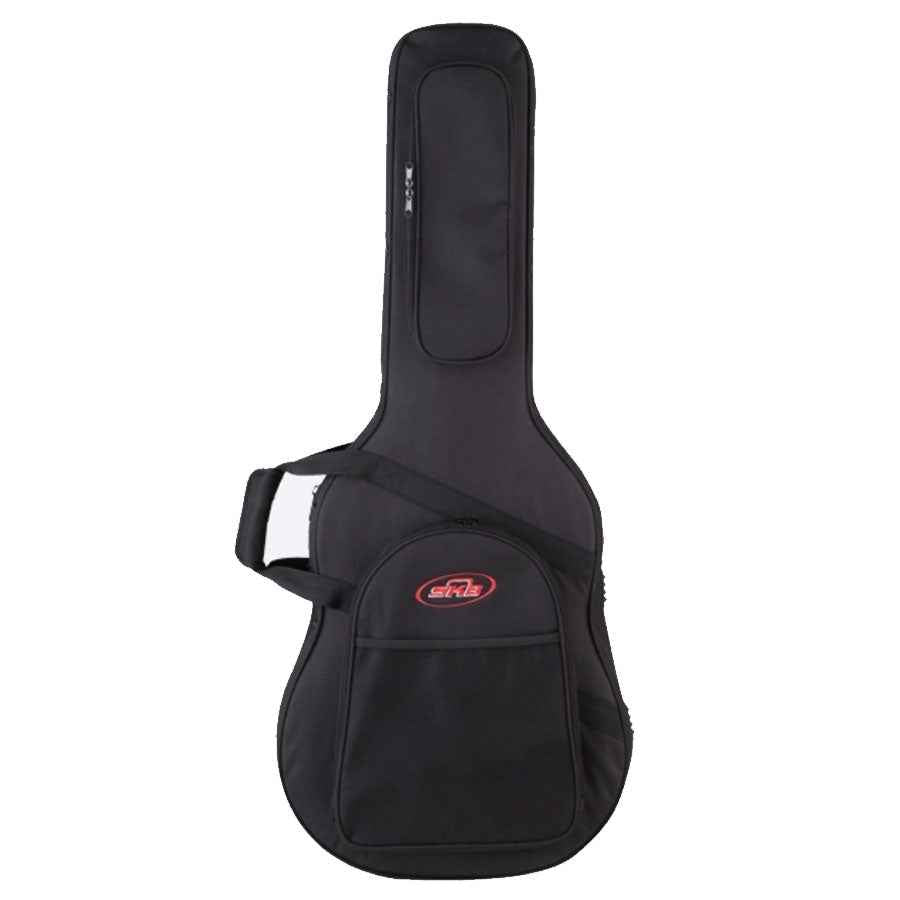 SKB 1SKB-SC18 Acoustic Dreadnought Guitar Soft Case