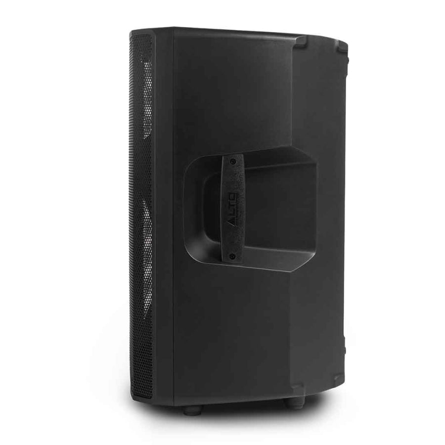 Alto TX415 700W 15-inch Powered Loudspeaker with Bluetooth