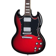 Gibson SG Standard Electric Guitar SGS00CKCH1