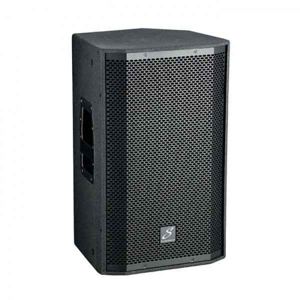 Studiomaster Venture 15 15" 1600-watts Passive Speaker