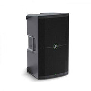 Mackie Thump212 12" 1400 Watt Powered Loudspeaker