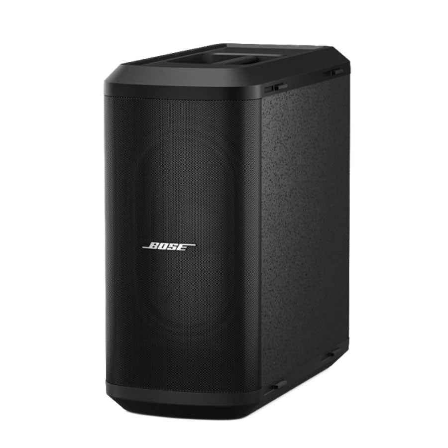 Bose Sub1 Powered Bass Module