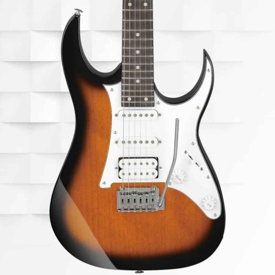 Ibanez GRG140 Electric Guitar