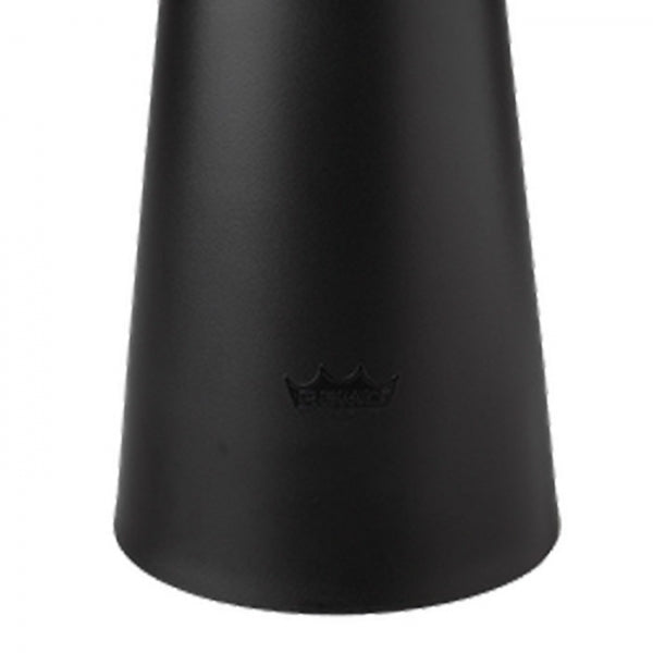 Remo DJ-6012-70 12" Apex Djembe