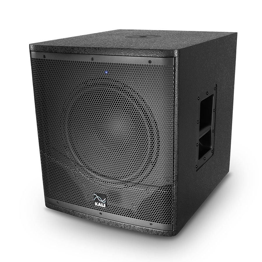 Kali Audio WS-12 V2 Powered Subwoofer