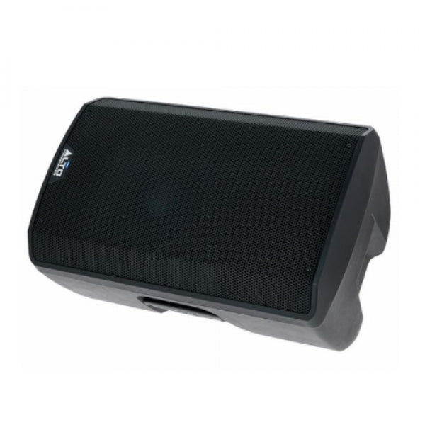 Alto TX312 750-Watt 12-Inch 2-Way Powered Loudspeaker