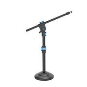 Chetty MB14 Microphone Stand