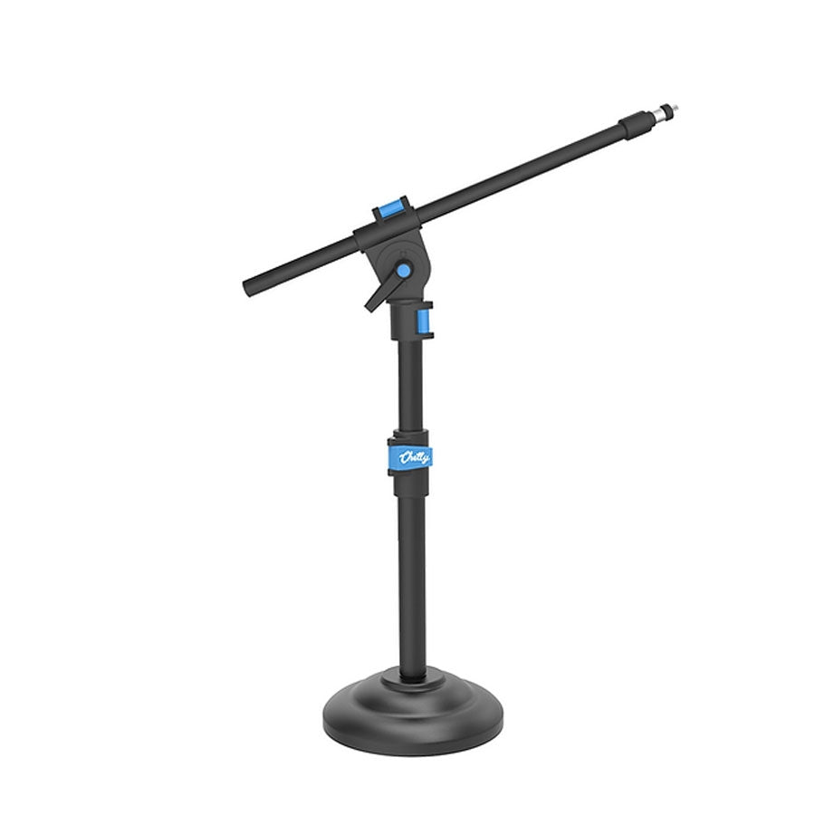Chetty MB14 Microphone Stand