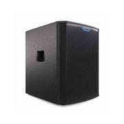 Alto Professional TS18S 18-Inch Powered Subwoofer