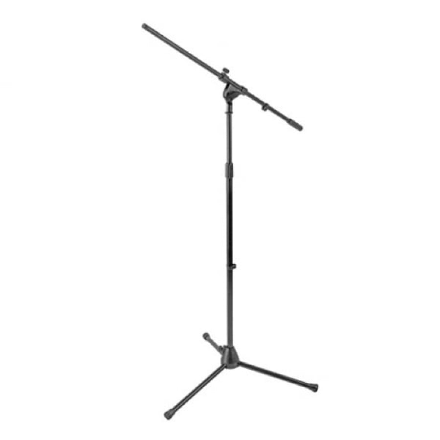Hawk HMS65 Microphone Stand