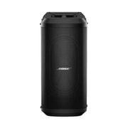 Bose Sub1 Powered Bass Module