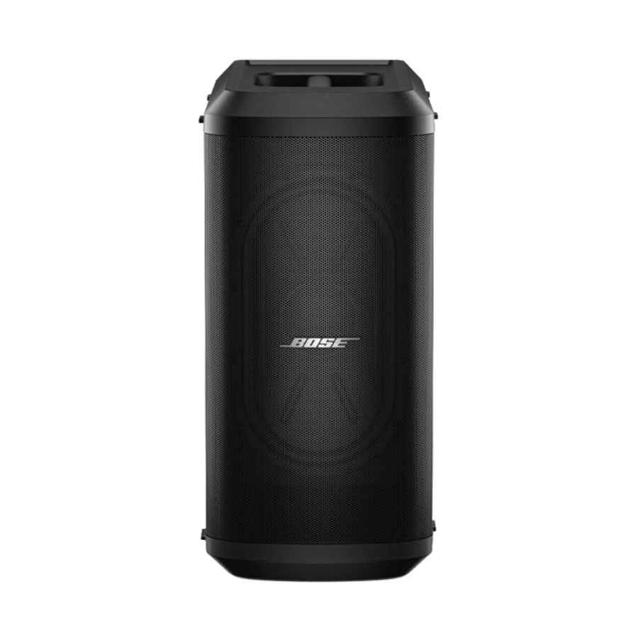 Bose Sub1 Powered Bass Module