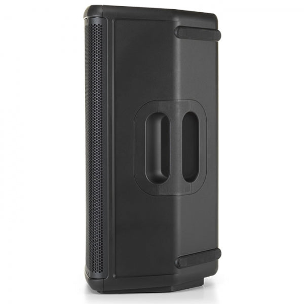 JBL EON715 15-inch Powered PA Speaker with Bluetooth