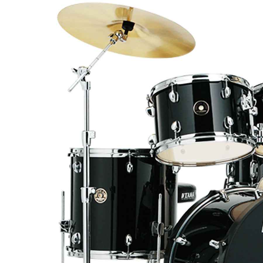 Tama Rhythm Mate 5-Pcs Acoustic Drum Kit RM52KH5