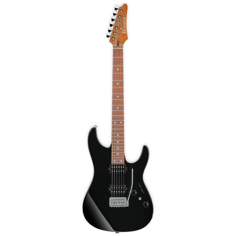 Ibanez AZ24S2 Electric Guitar
