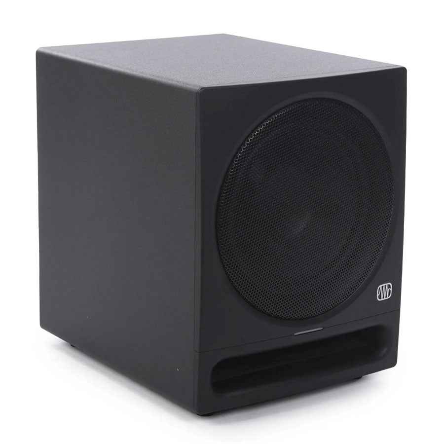 Presonus Eris Pro Sub 10 Studio Subwoofer